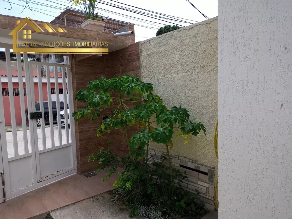 Apartamento, 3 quartos, 82 m² - Foto 24