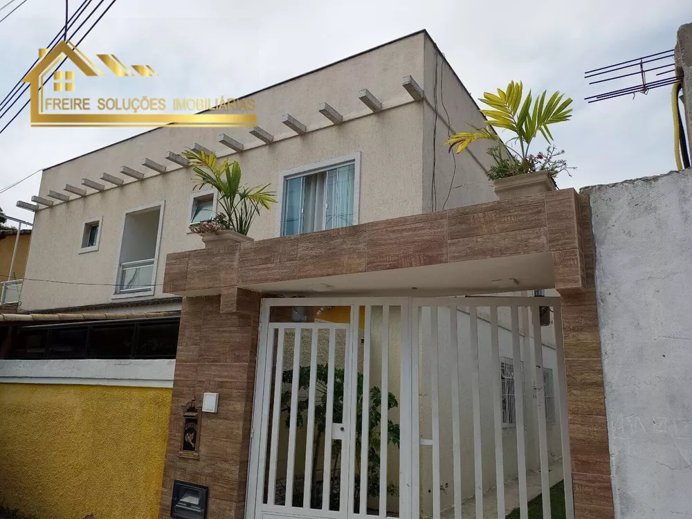 Apartamento, 3 quartos, 82 m² - Foto 1