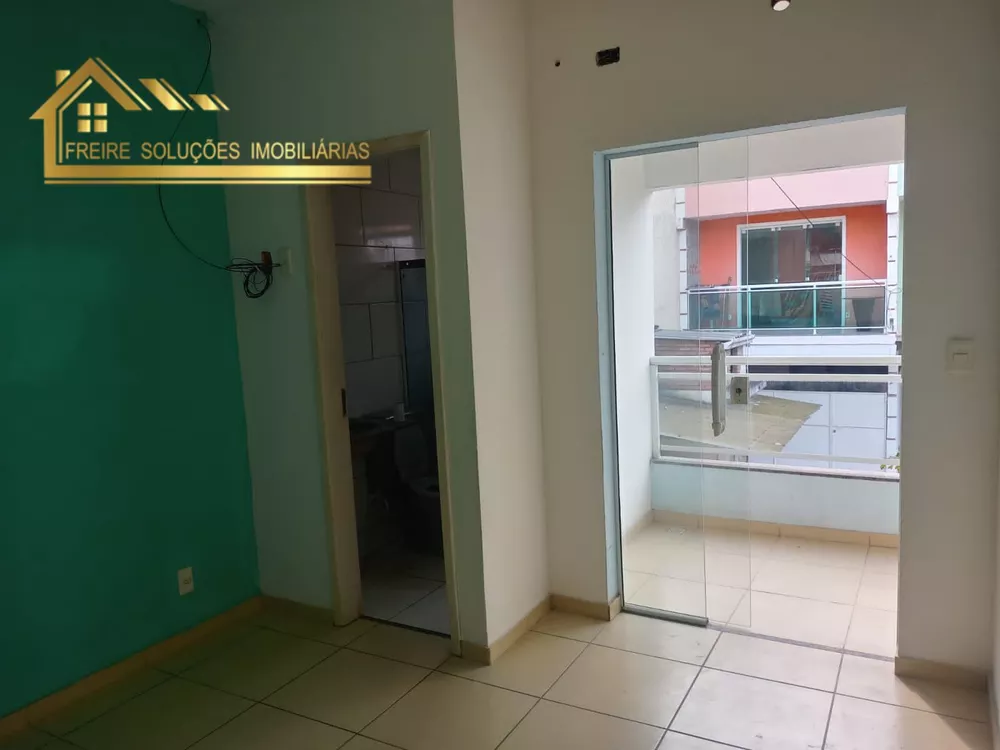 Apartamento, 3 quartos, 82 m² - Foto 4