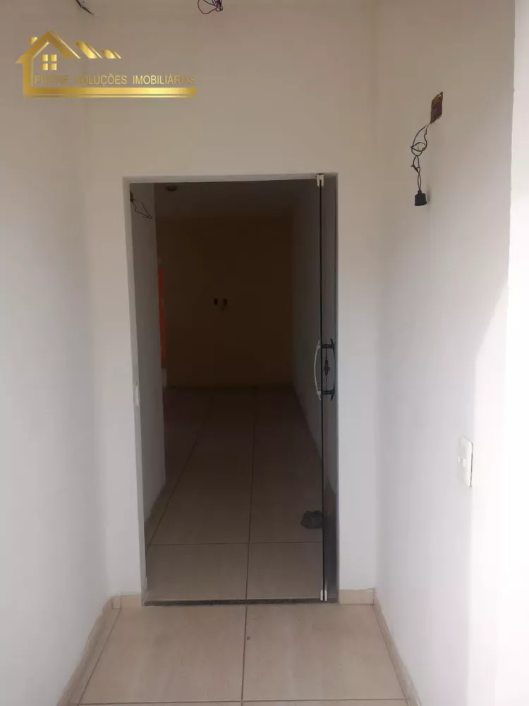 Apartamento, 3 quartos, 82 m² - Foto 13