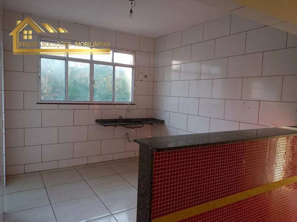 Apartamento, 3 quartos, 82 m² - Foto 17