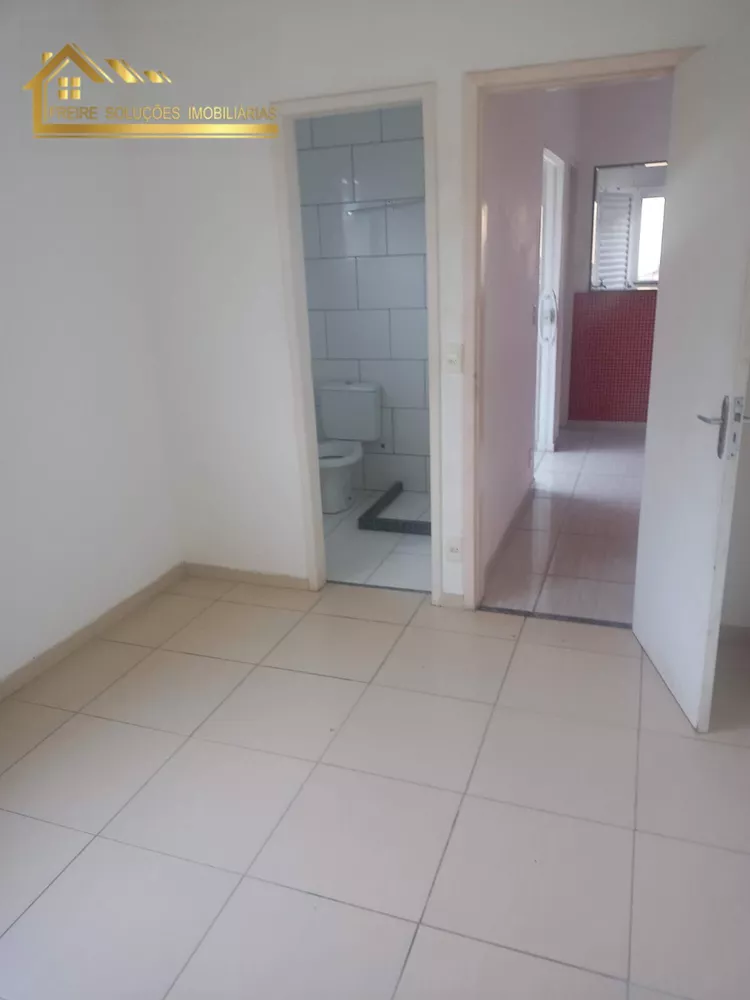 Apartamento, 3 quartos, 82 m² - Foto 5