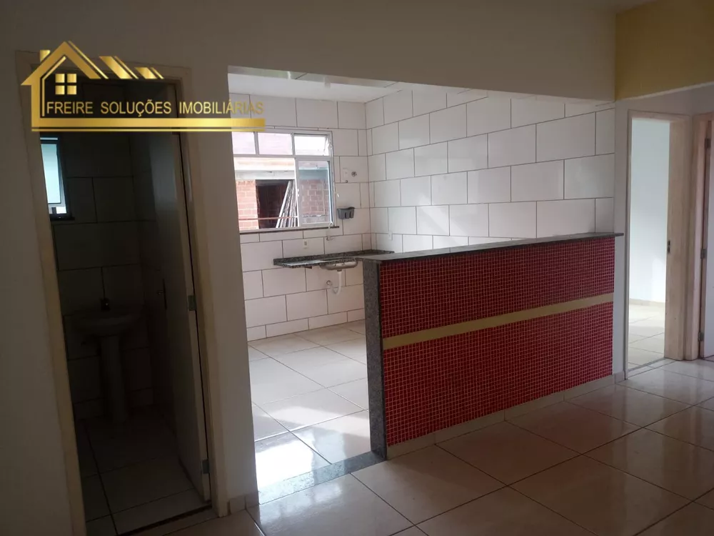Apartamento, 3 quartos, 82 m² - Foto 25