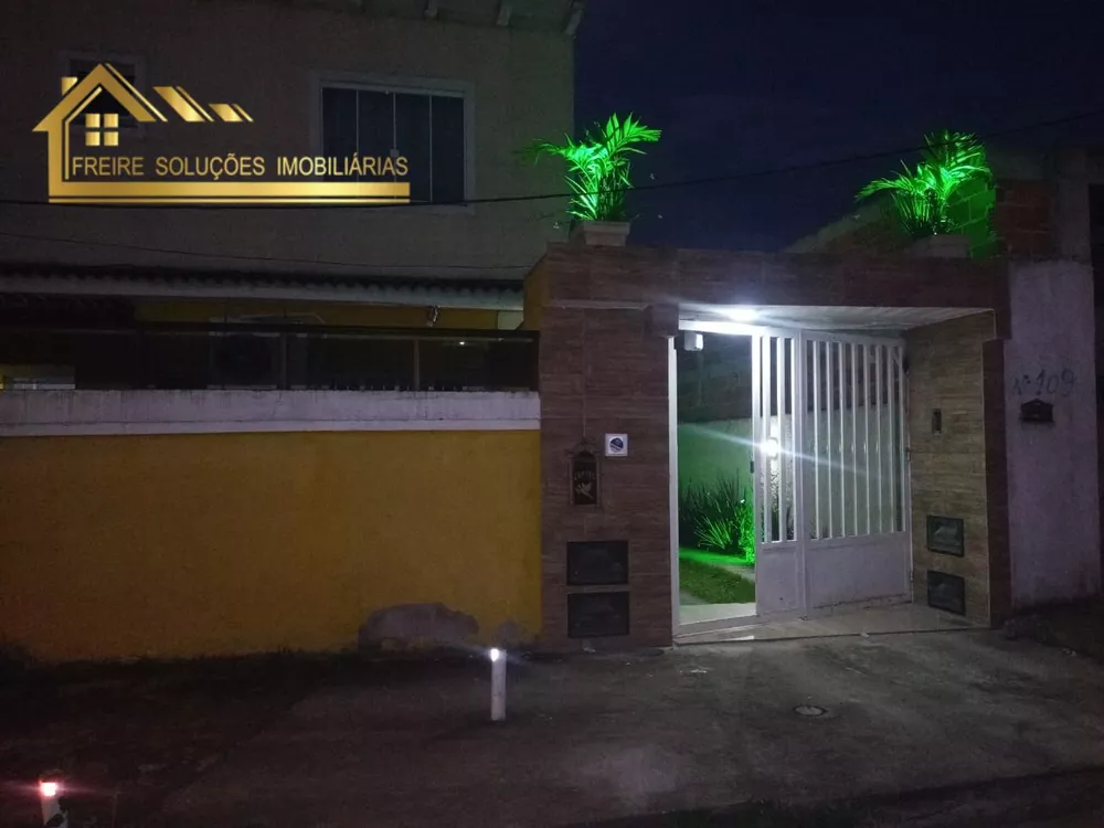 Apartamento, 3 quartos, 82 m² - Foto 22