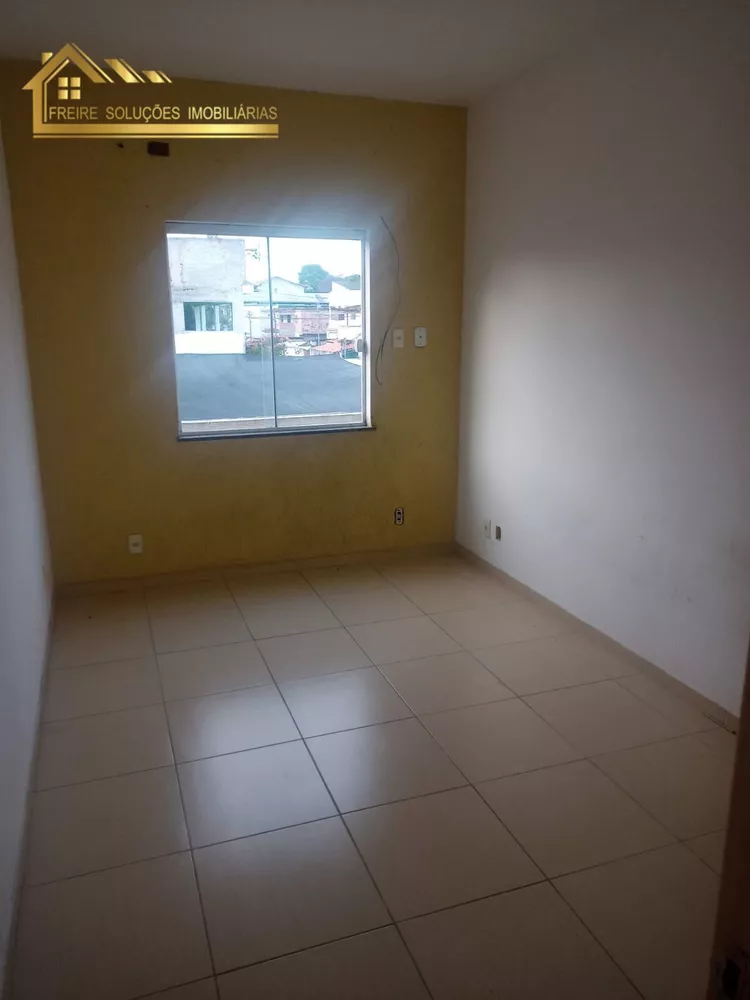 Apartamento, 3 quartos, 82 m² - Foto 9