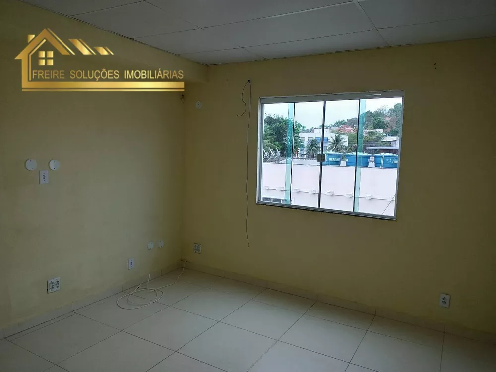 Apartamento, 3 quartos, 82 m² - Foto 10