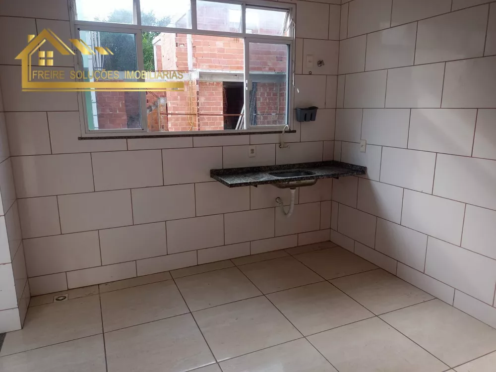 Apartamento, 3 quartos, 82 m² - Foto 15