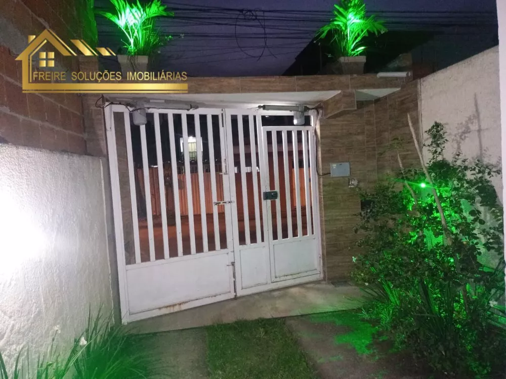 Apartamento, 3 quartos, 82 m² - Foto 23