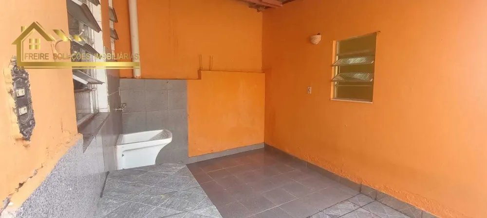 Casa, 2 quartos, 190 m² - Foto 23