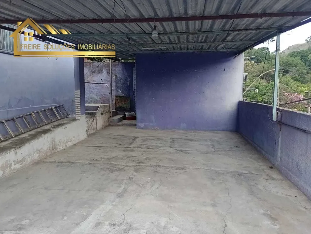 Casa, 2 quartos, 190 m² - Foto 11