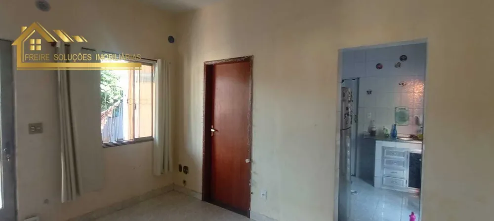 Casa, 2 quartos, 190 m² - Foto 14