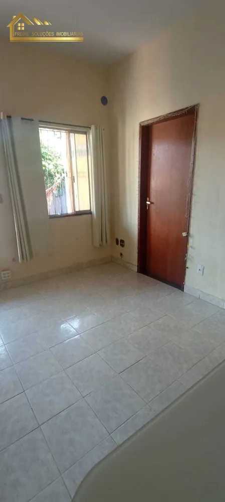 Casa, 2 quartos, 190 m² - Foto 3