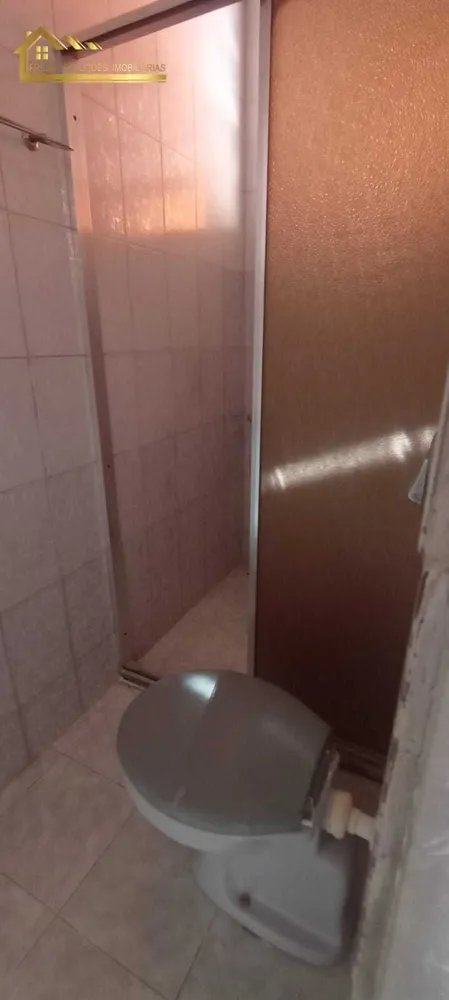 Casa, 2 quartos, 190 m² - Foto 13