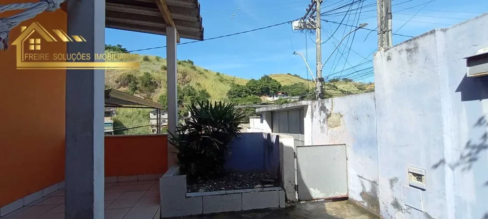 Casa, 2 quartos, 190 m² - Foto 20