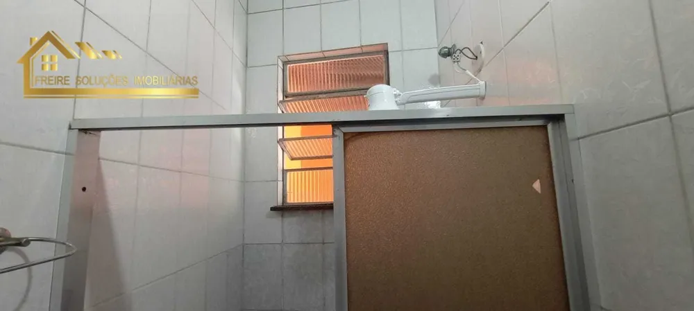 Casa, 2 quartos, 190 m² - Foto 28
