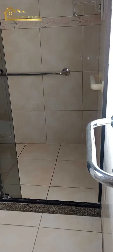 Casa, 2 quartos, 190 m² - Foto 5