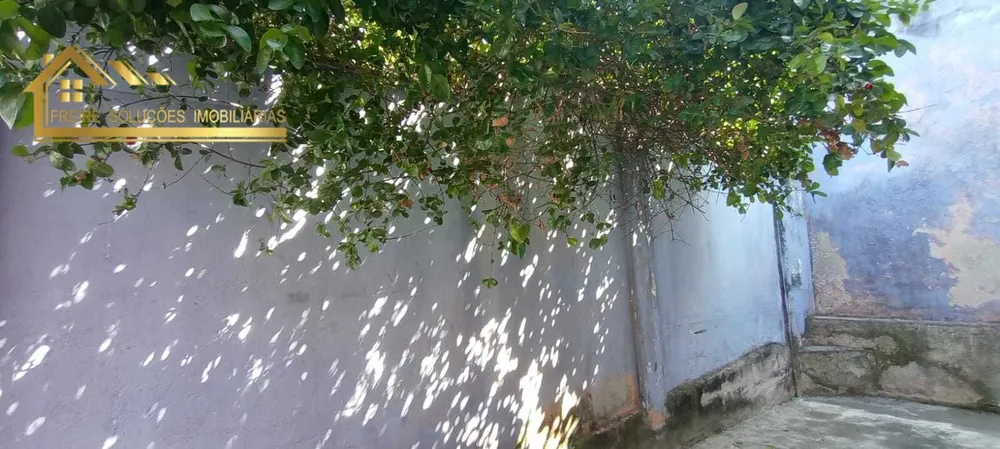Casa, 2 quartos, 190 m² - Foto 4