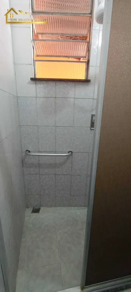 Casa, 2 quartos, 190 m² - Foto 15