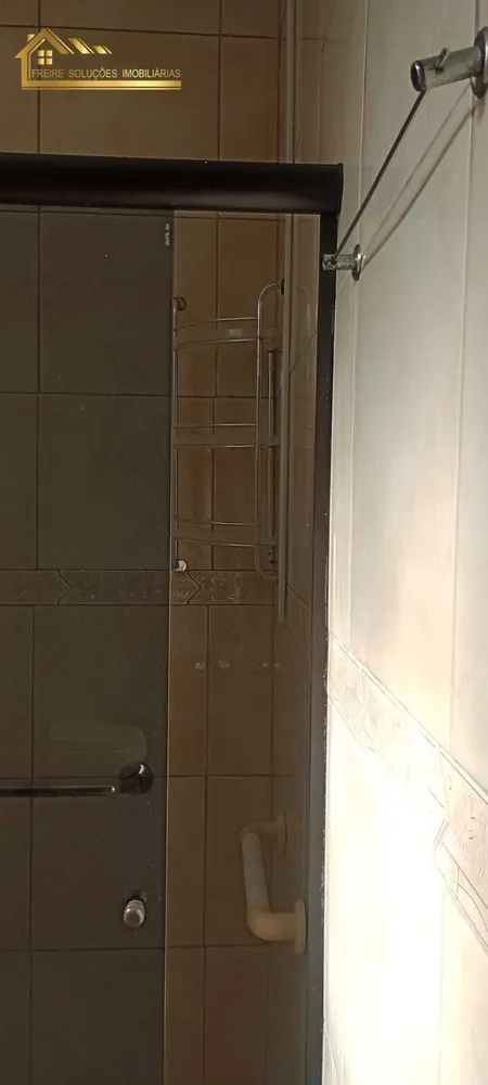 Casa, 2 quartos, 190 m² - Foto 19