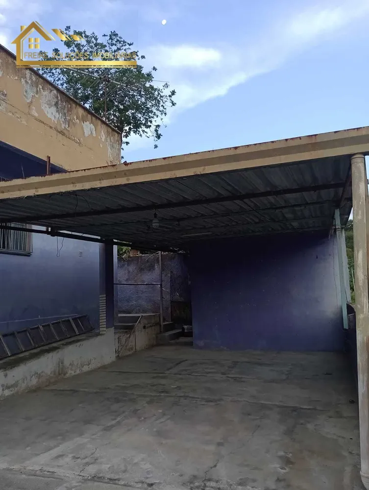 Casa, 2 quartos, 190 m² - Foto 12