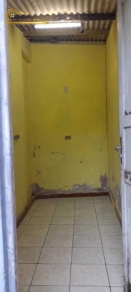 Casa, 2 quartos, 190 m² - Foto 21
