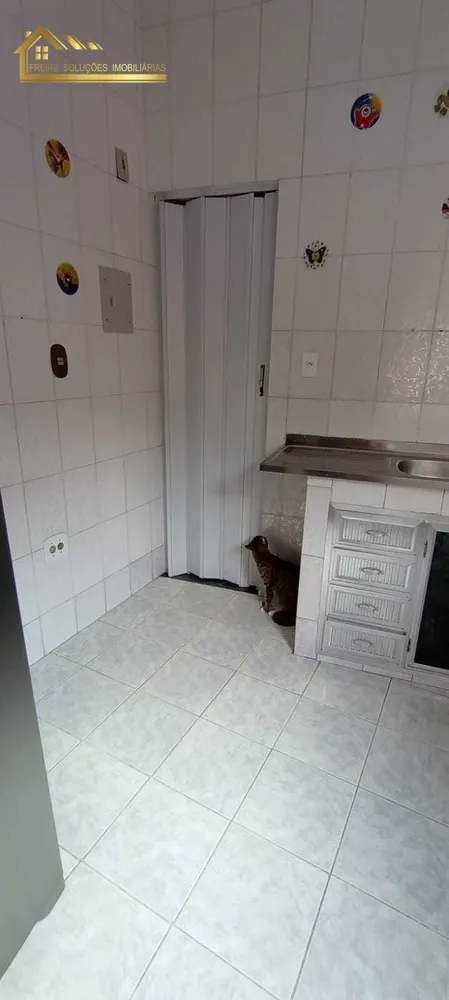 Casa, 2 quartos, 190 m² - Foto 9