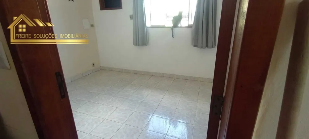 Casa, 2 quartos, 190 m² - Foto 18