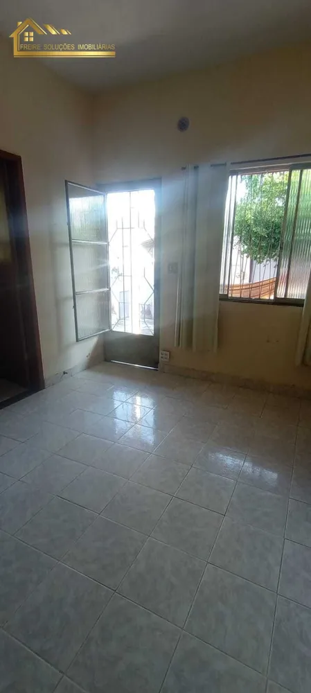 Casa, 2 quartos, 190 m² - Foto 7