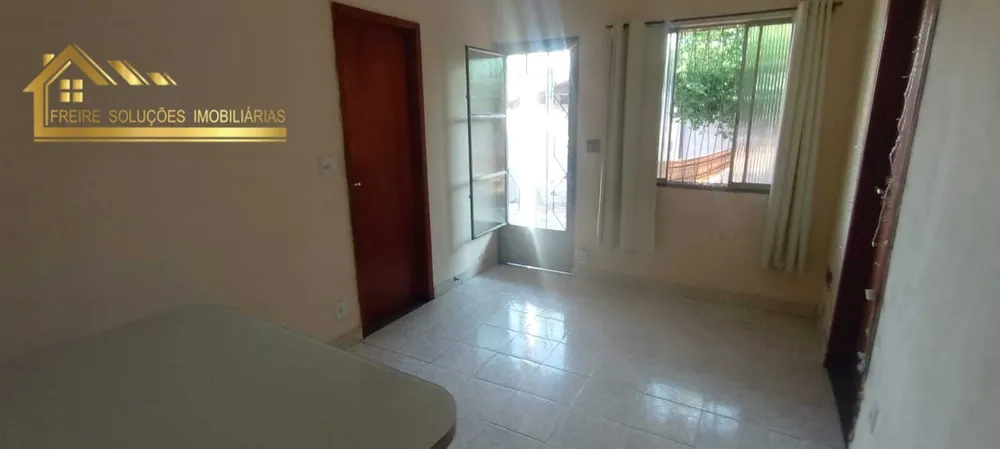 Casa, 2 quartos, 190 m² - Foto 6