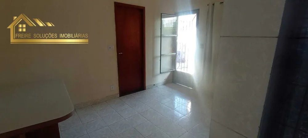 Casa, 2 quartos, 190 m² - Foto 10