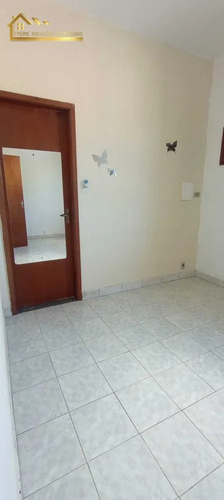 Casa, 2 quartos, 190 m² - Foto 2