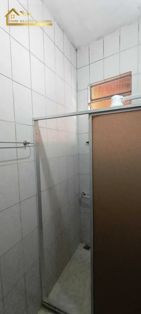 Casa, 2 quartos, 190 m² - Foto 8