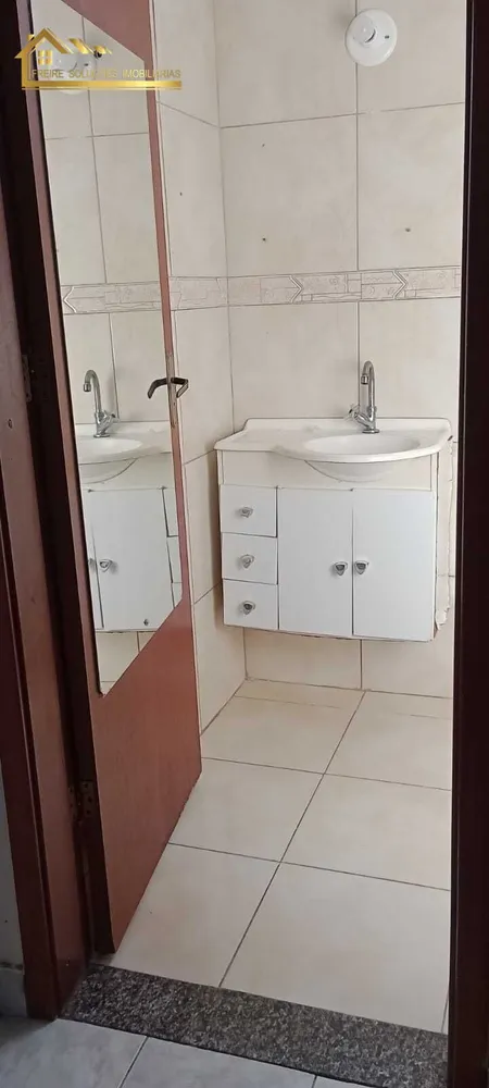 Casa, 2 quartos, 190 m² - Foto 9