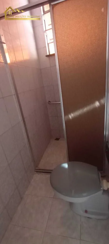 Casa, 2 quartos, 190 m² - Foto 16