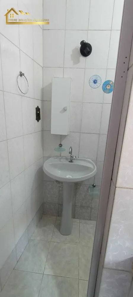 Casa, 2 quartos, 190 m² - Foto 10