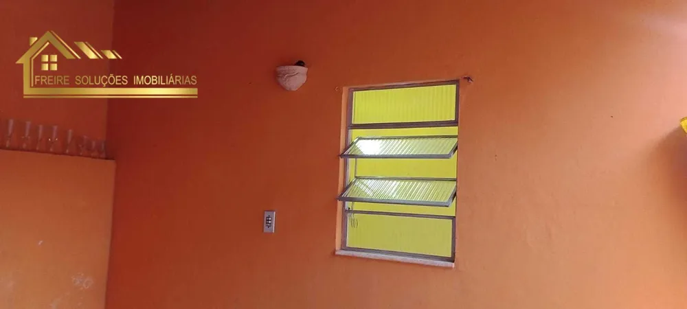 Casa, 2 quartos, 190 m² - Foto 17