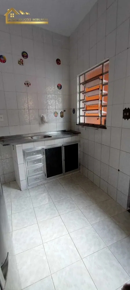 Casa, 2 quartos, 190 m² - Foto 7