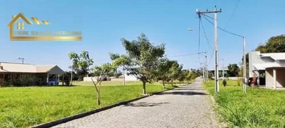 Terreno, 360 m² - Foto 9