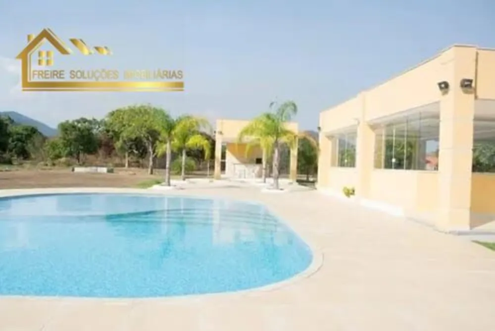 Terreno, 360 m² - Foto 7