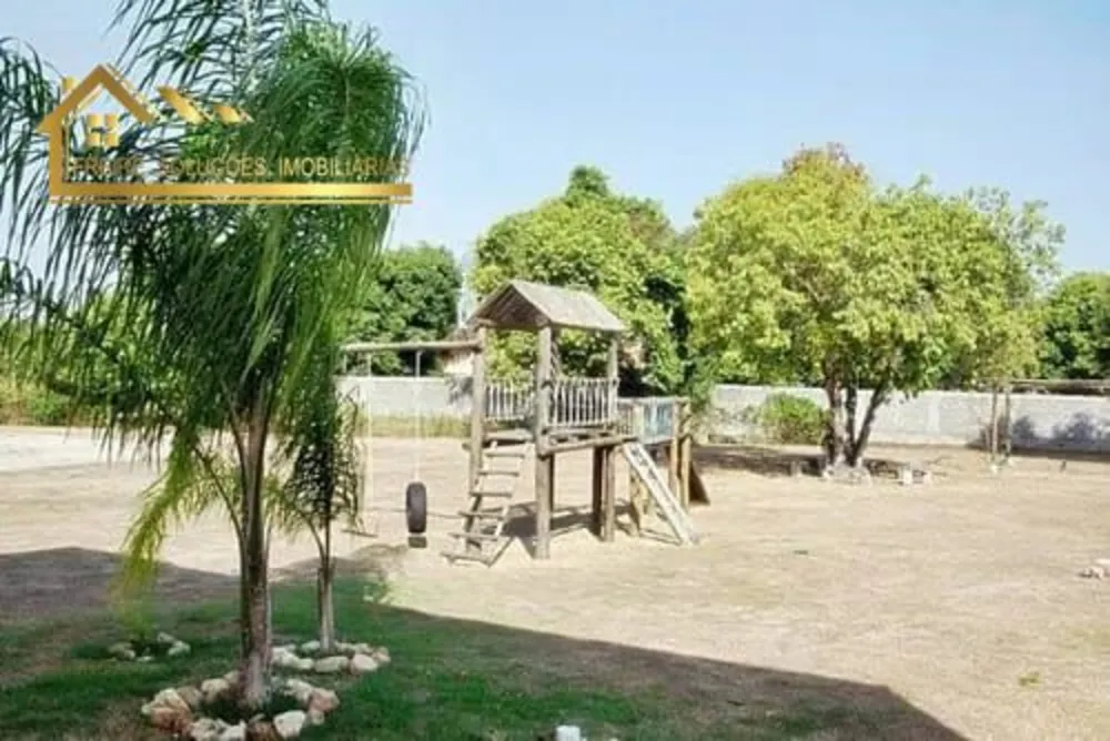Terreno, 360 m² - Foto 6