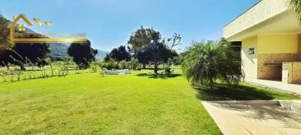 Terreno, 360 m² - Foto 5