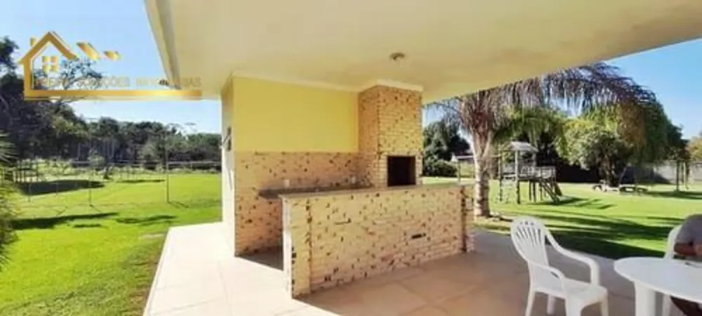 Terreno, 360 m² - Foto 13