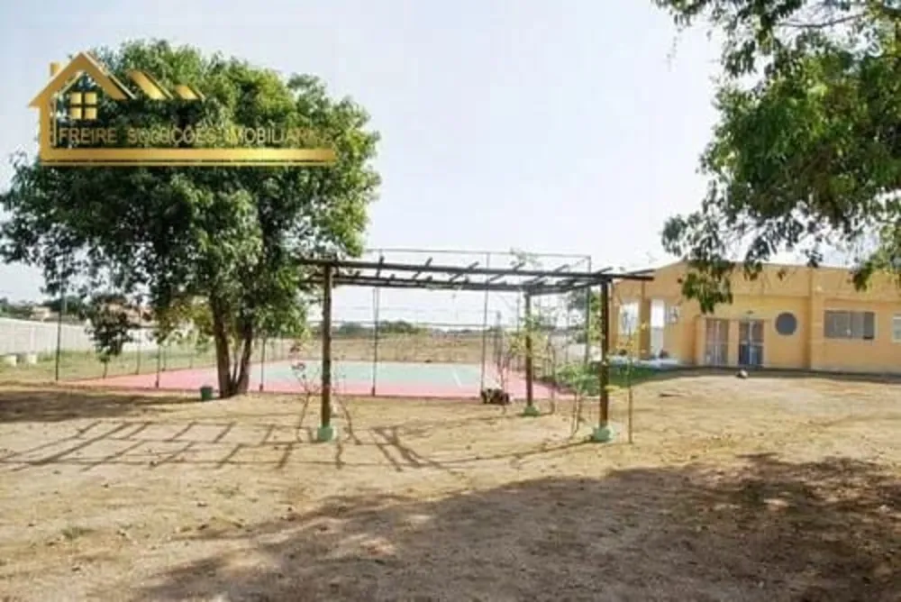 Terreno, 360 m² - Foto 19