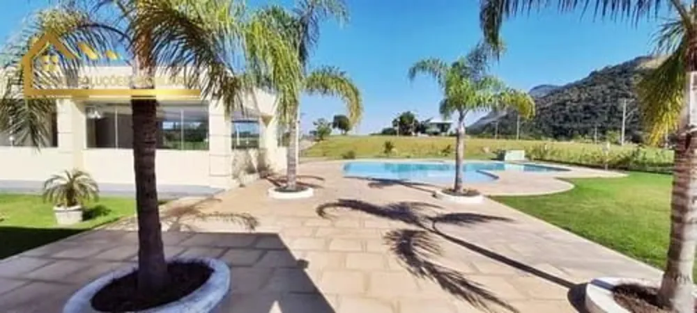 Terreno, 360 m² - Foto 10