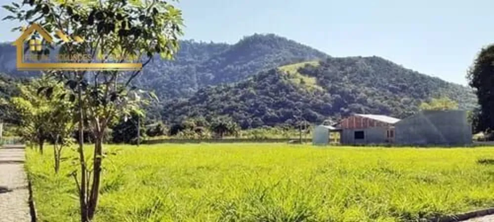 Terreno, 360 m² - Foto 8