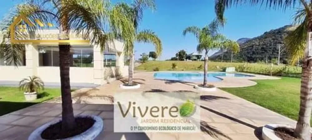 Terreno, 360 m² - Foto 4