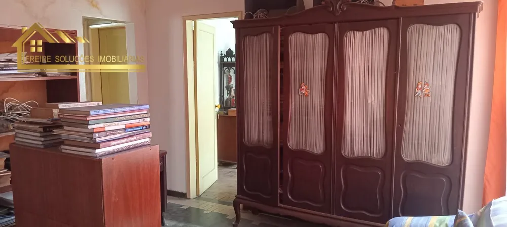 Casa, 4 quartos, 326 m² - Foto 31