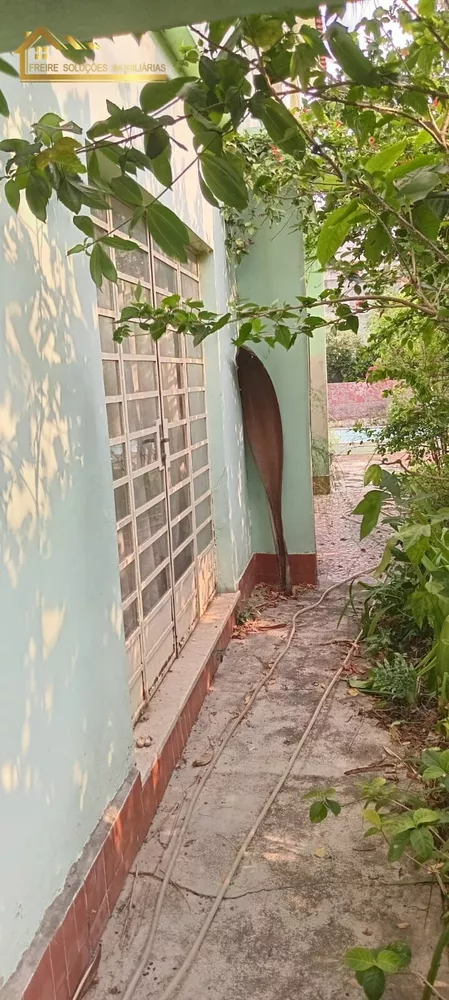 Casa, 4 quartos, 326 m² - Foto 4