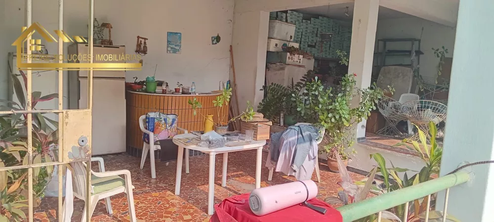 Casa, 4 quartos, 326 m² - Foto 39