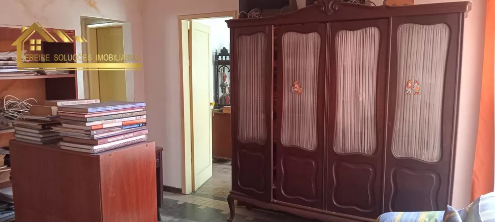 Casa, 4 quartos, 326 m² - Foto 16